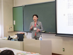 Img_1572_2