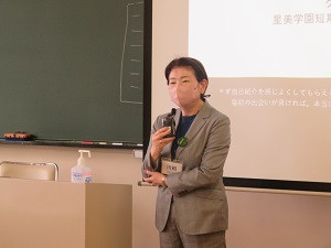 Img_3706_3