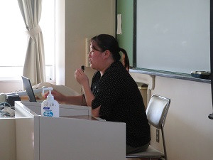 Img_2112_2