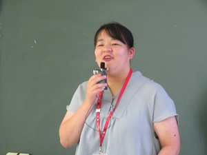 Img_2205