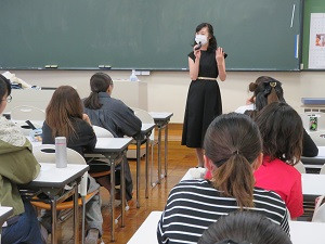 Img_2808_2