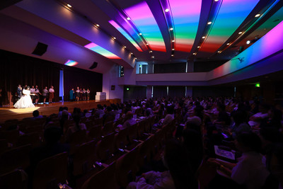 251005_sebi_fes_386_2