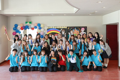 251005_sebi_fes_614