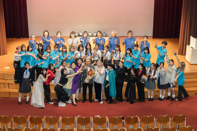 251005_sebi_fes_673