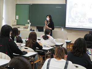 Img_4097 Img_4097