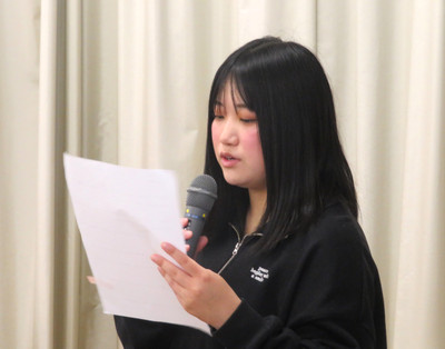 Img_4175_2 Img_4175_2