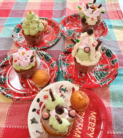 20251201_135312 20251201_135312