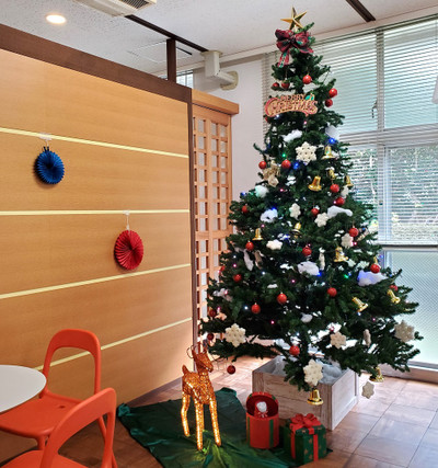 20251202_130250 20251202_130250