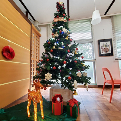 20251202_130351 20251202_130351