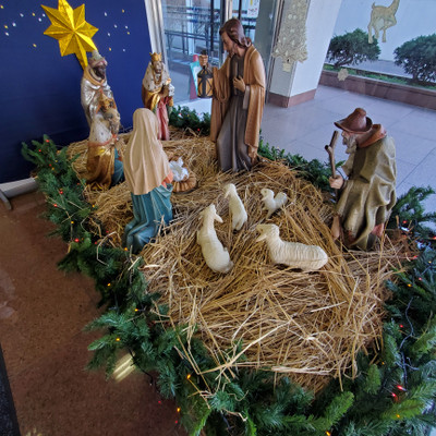 20251208_134623 20251208_134623