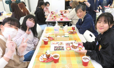 Img_4299_2 Img_4299_2