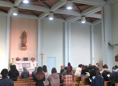 Img_4519_2 Img_4519_2