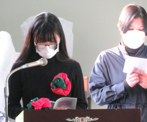 Img_4591_2 Img_4591_2