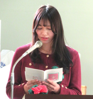 Img_4599_2 Img_4599_2