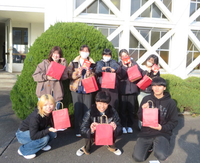 Img_4667_2 Img_4667_2