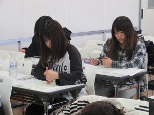 Img_5611_2 Img_5611_2