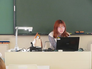 Img_5685_3