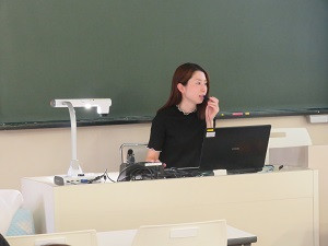 Img_5692