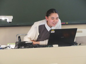 Img_5703_2