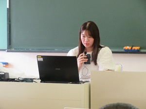 Img_5770_2