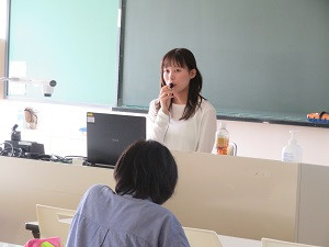 Img_5785_2