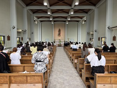 001_2
