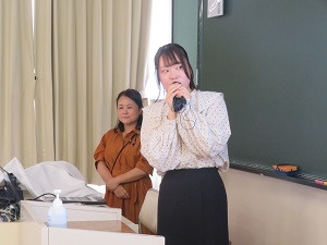 Img_5798_2