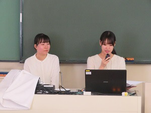Img_5815