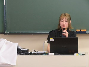 Img_5824_2