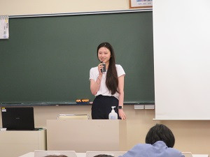 Img_5830
