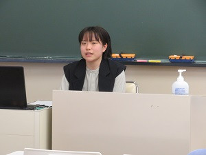 Img_5832